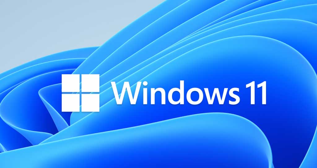 【好東西分享】Windows 11 要來啦！！